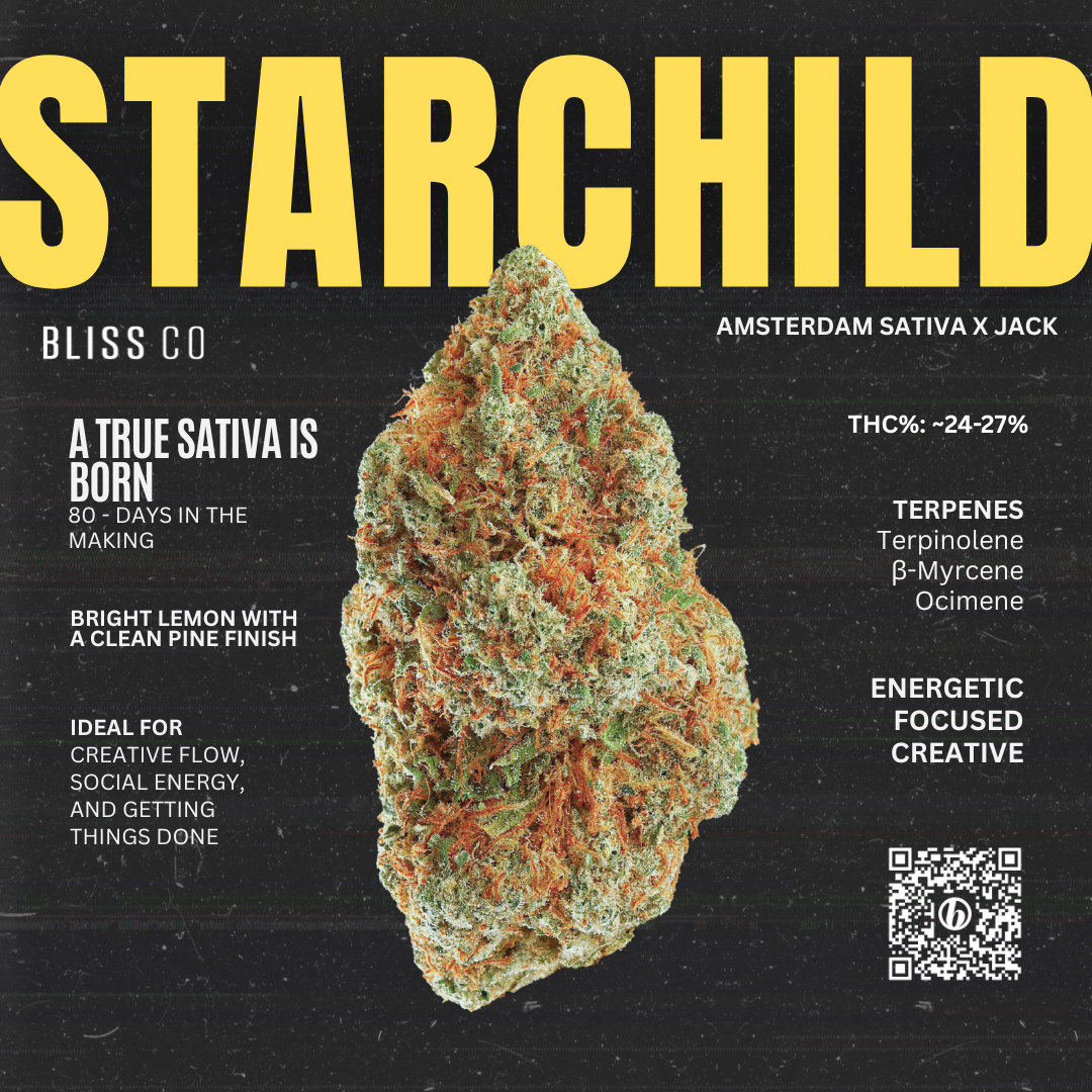 product card