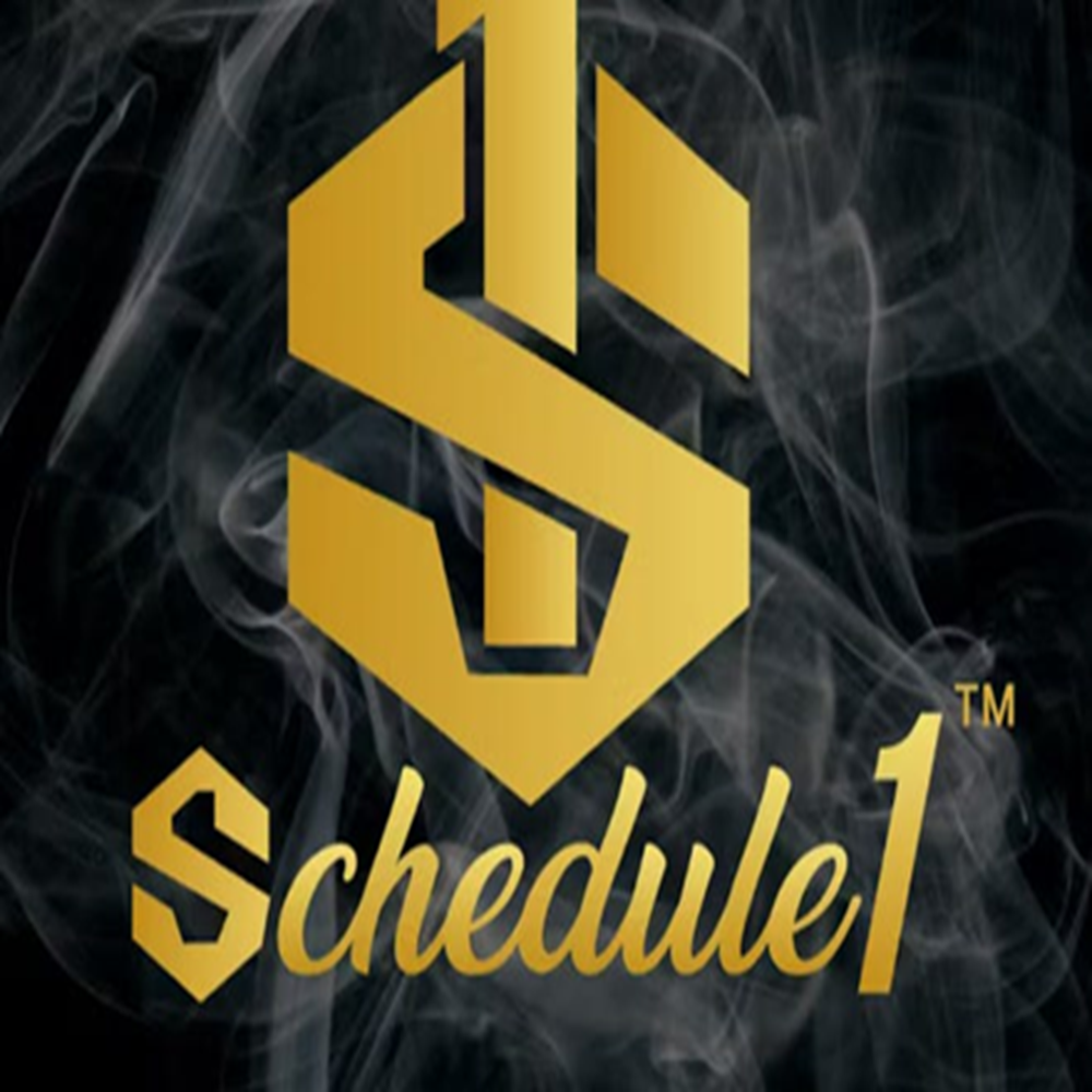 Fudgie Wudgies Cookies