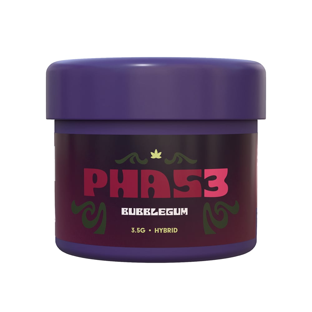 Bubbles Blueberry Bubbles Blueberry