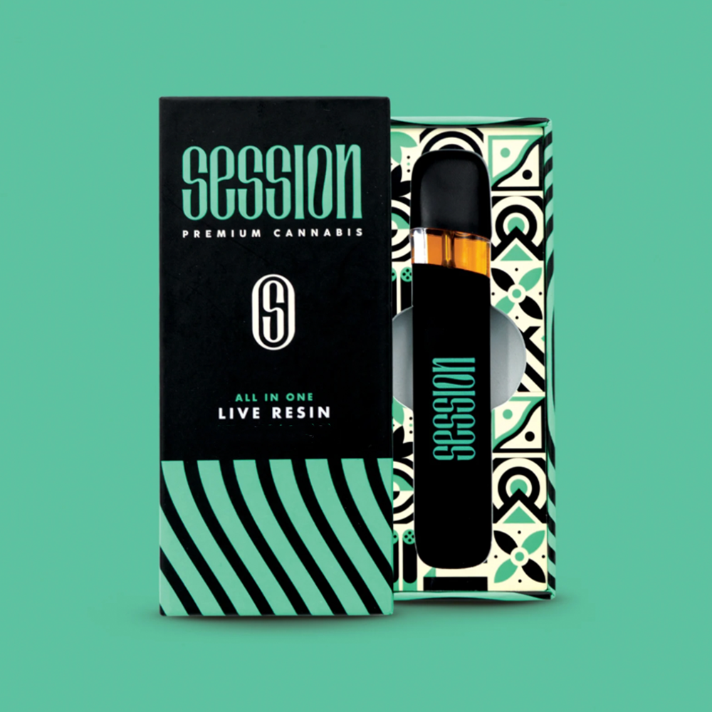 Shop Watermelon Splash [2000mg] | The Superior Dispensary
