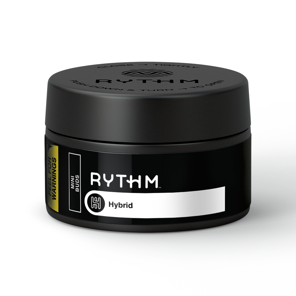 product card