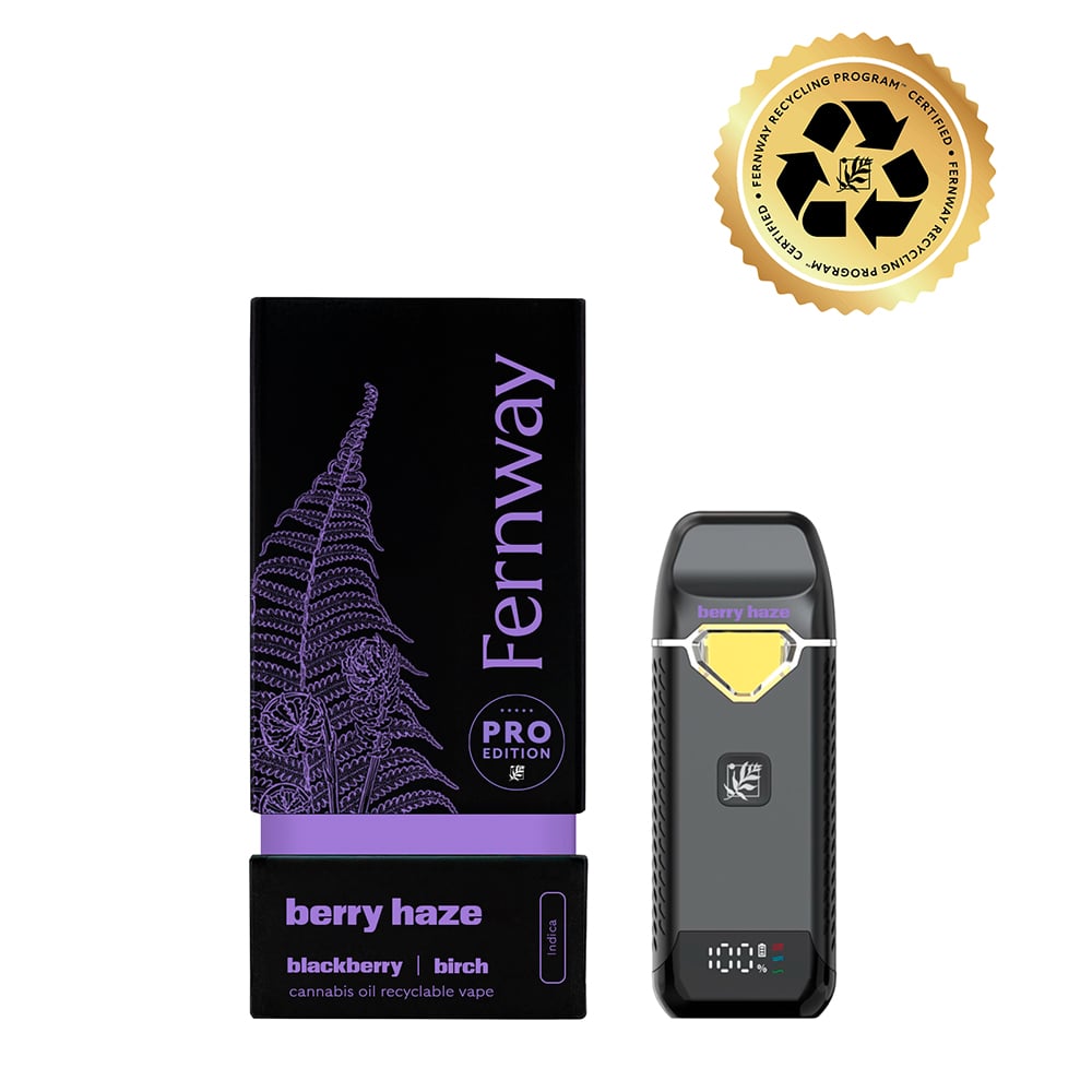 where to buy a vape pen near me Disposable Vapes where to buy a vape pen near me Disposable Vapes