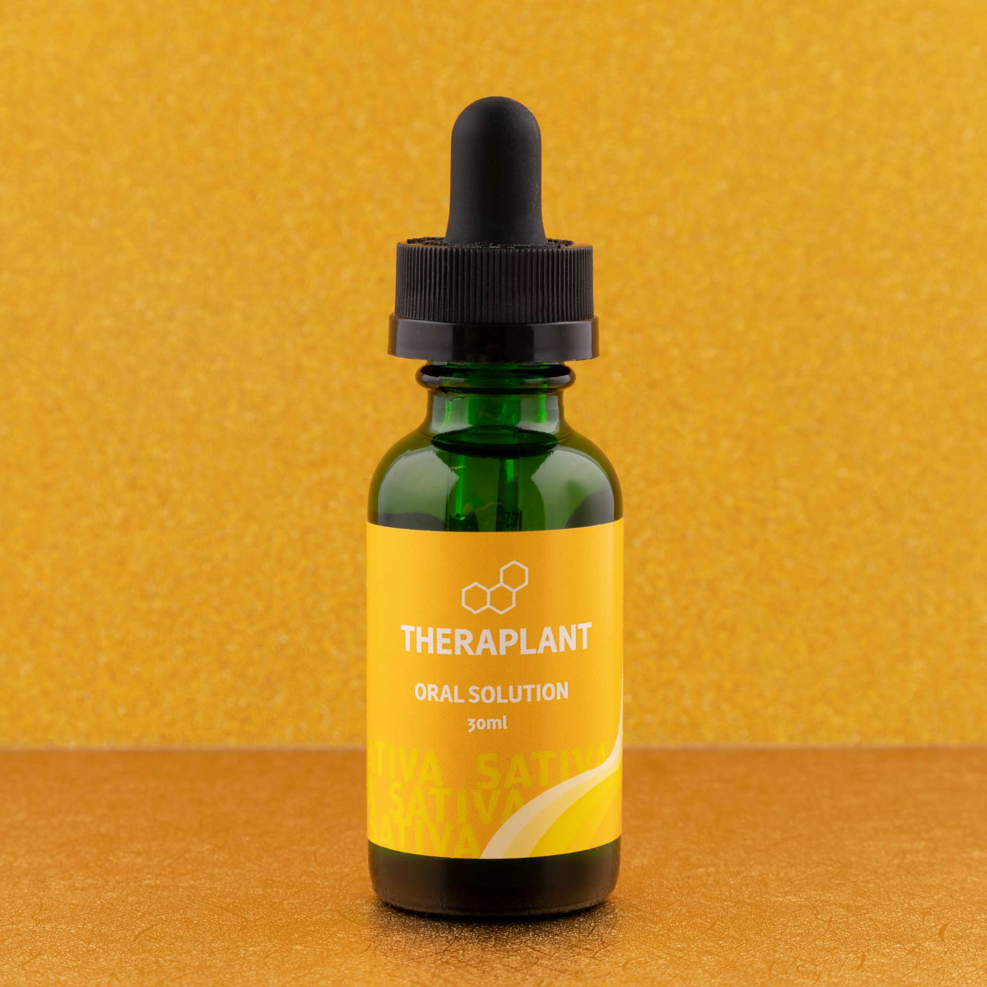 Theraplant - Savoti (S) Oral Solution (30mL) C0040001045