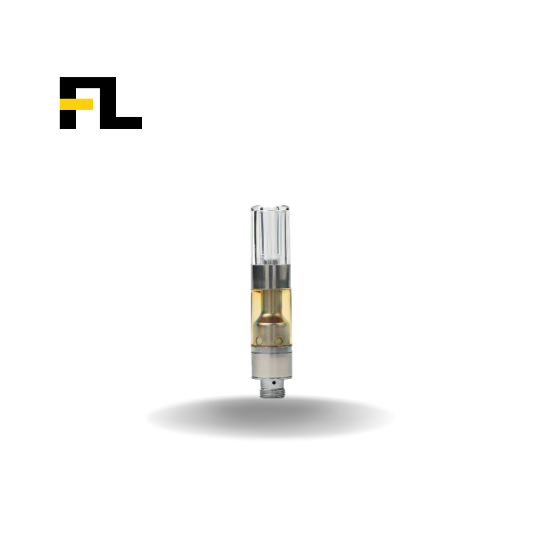 Sundae Driver 1:1 [0.5g]