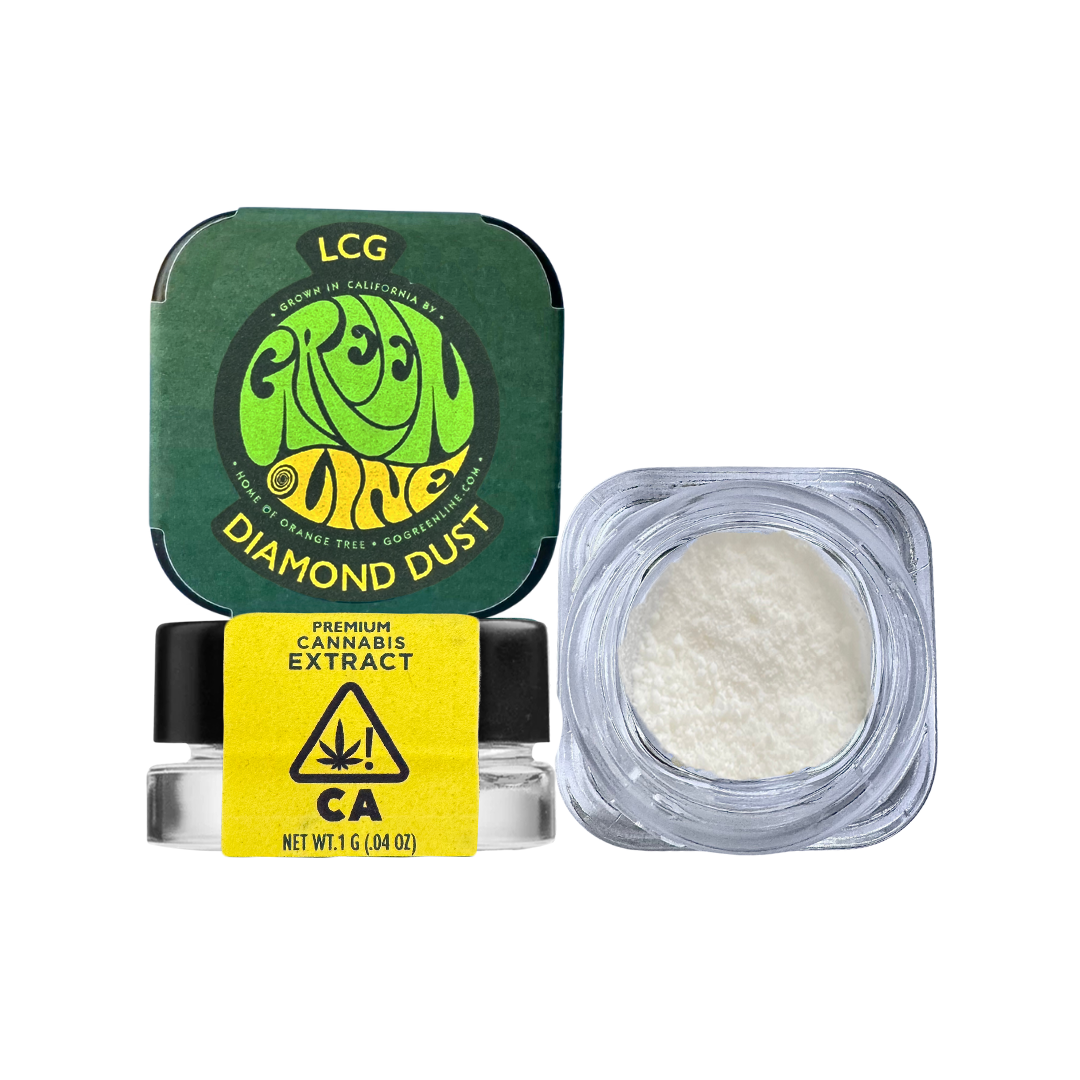 Lemon Cherry Gelato