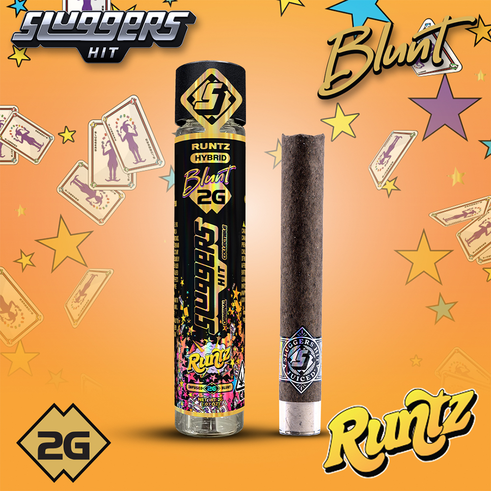 Runtz [2g]