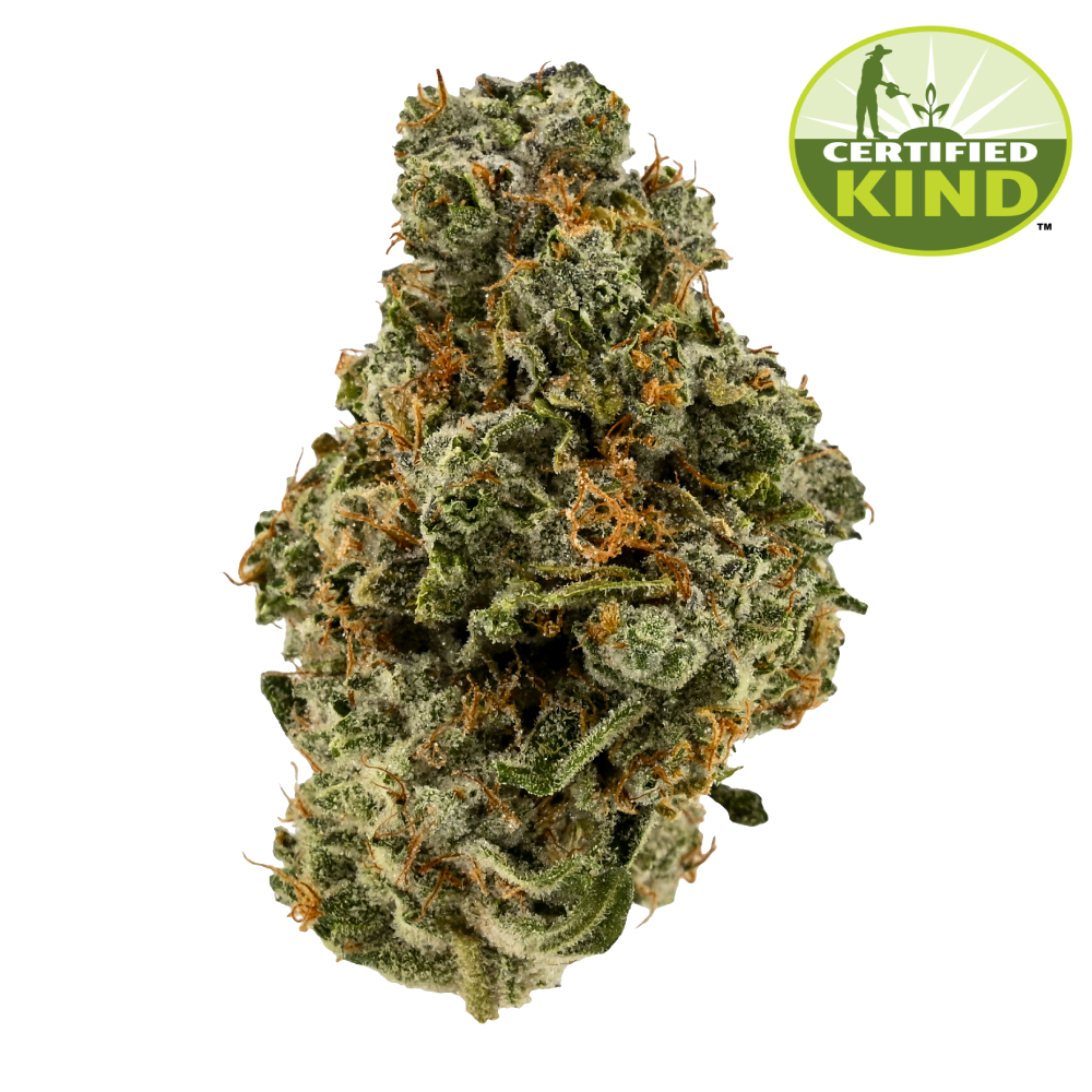 【未使用美品】ADIEU CANNABIS別注 牛革 45〈定価74,000円〉 Buy Mellow Fellow 7g Smalls 7g Smalls online - Zen Leaf Pittsburgh