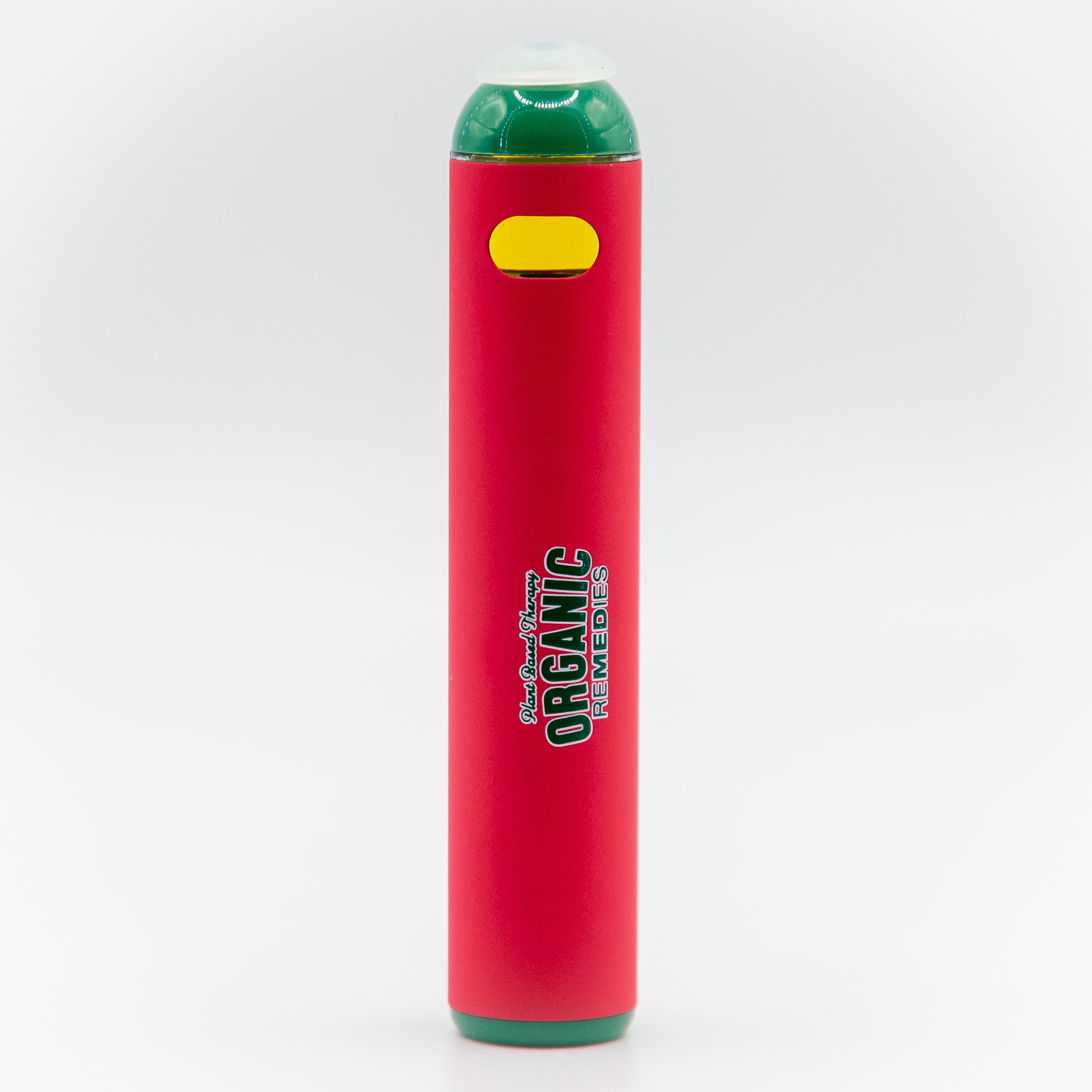 Naughty List [500mg]