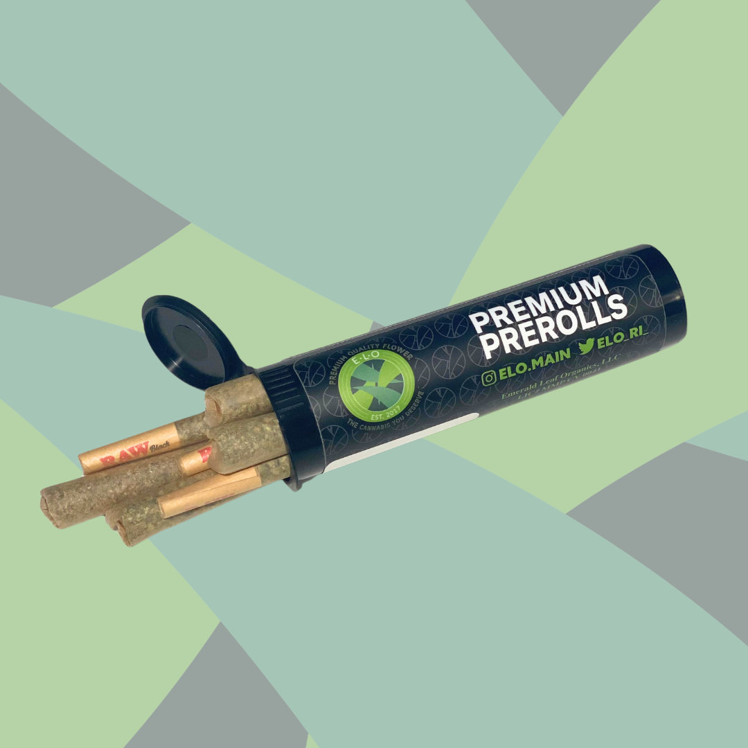 product card