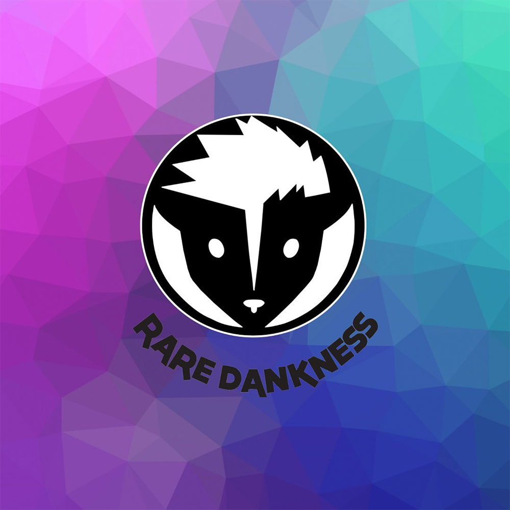 Rainbow Sherbert #11