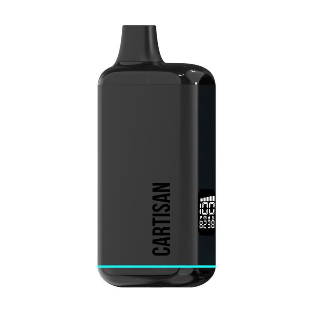 Veil Bar Pro
