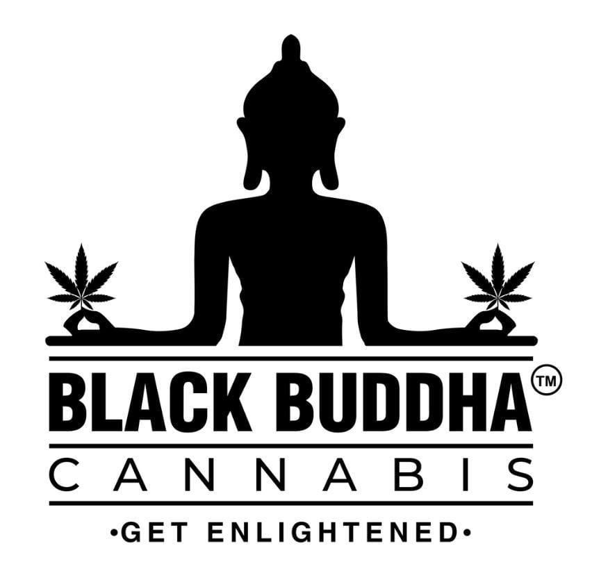 Blyss Black Buddha Cannabis Blyss Flower Jane