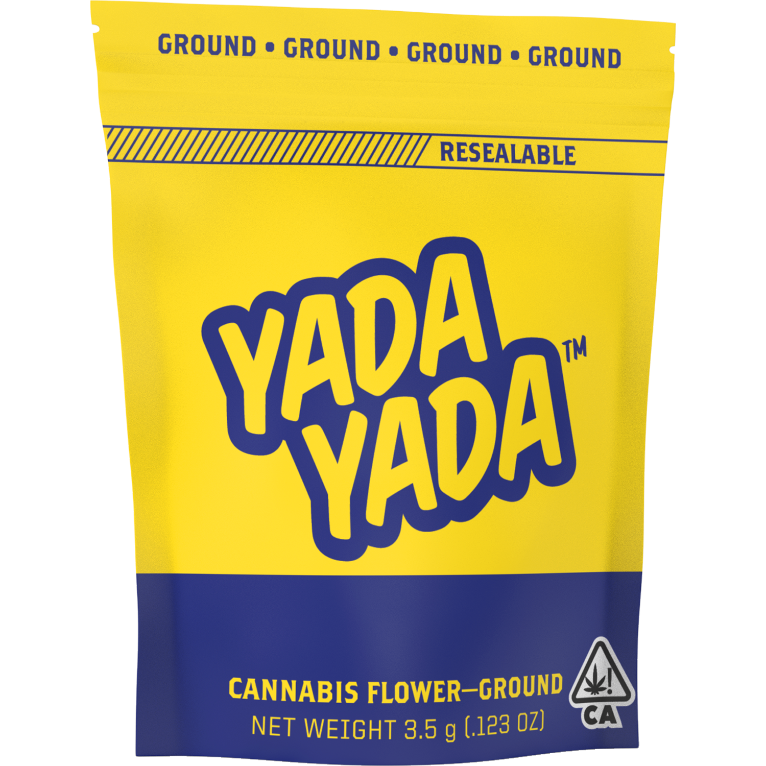 Yellow Runtz Yellow Runtz