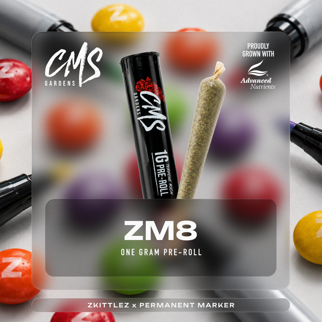 product card