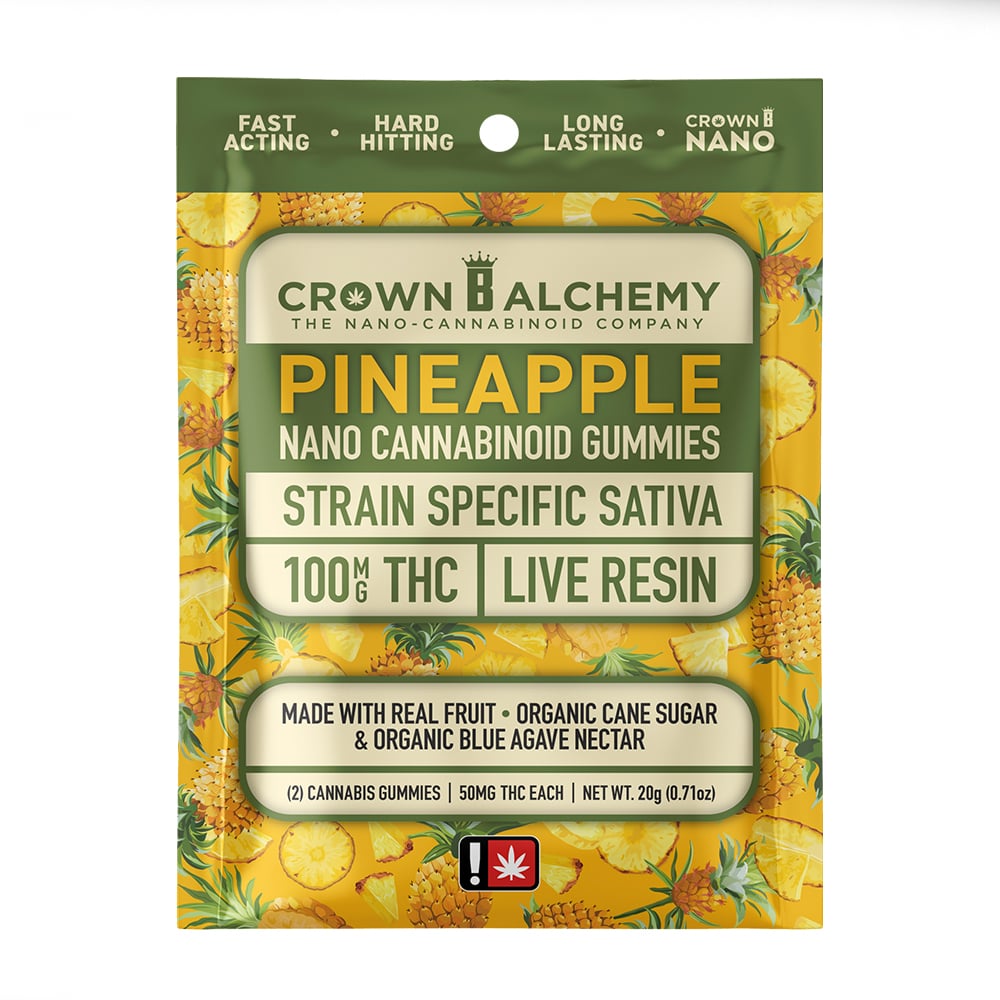 Pineapple