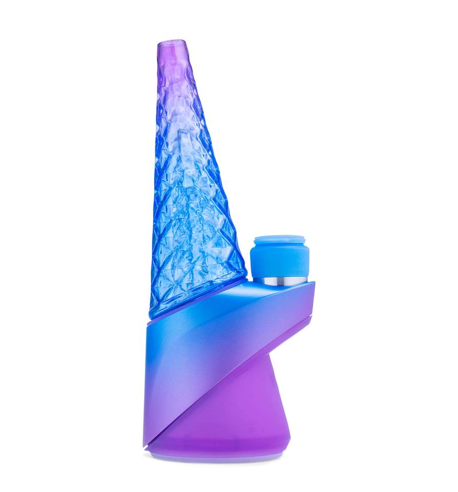 Peak Pro - Indiglow