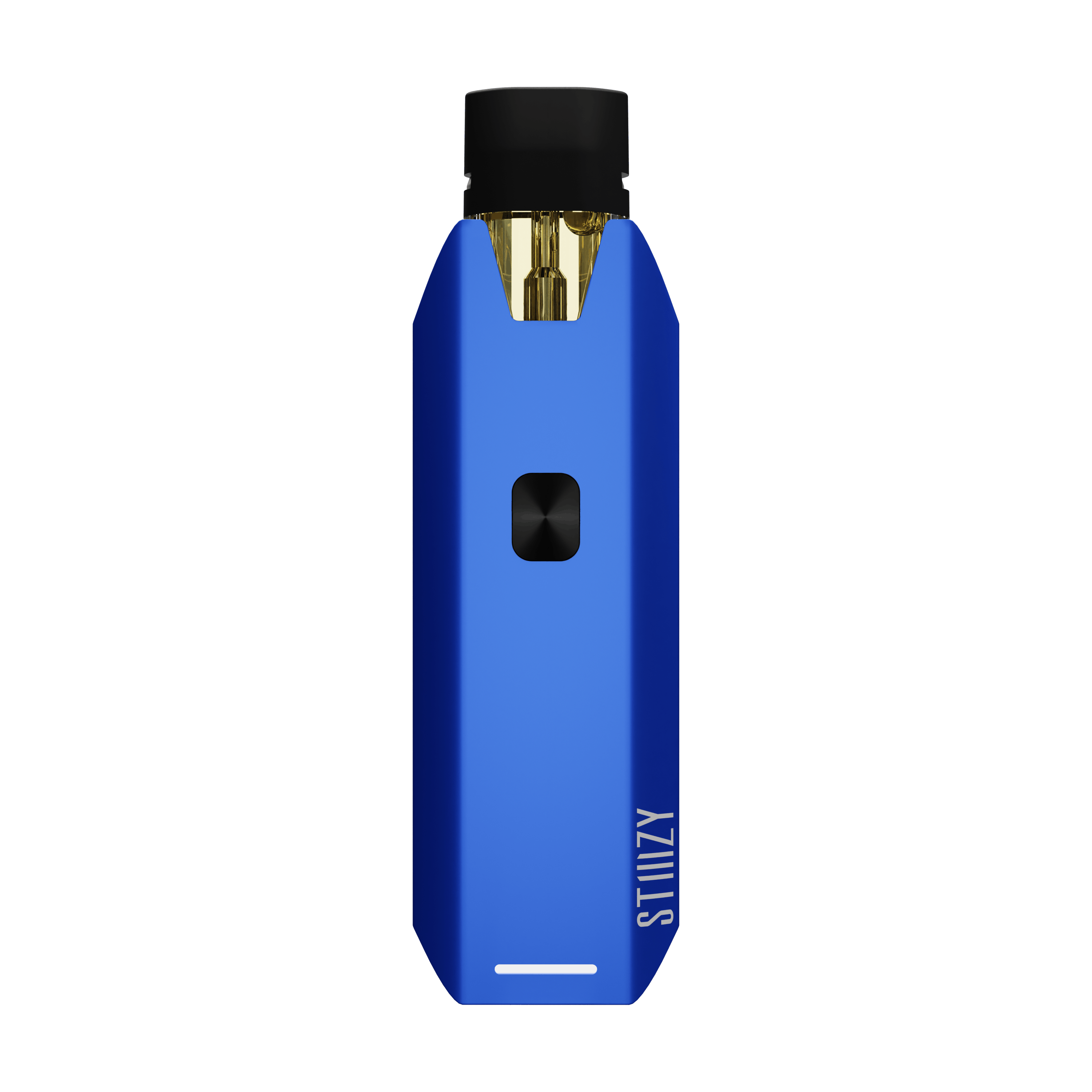PRO XL STARTER KIT - BLUE