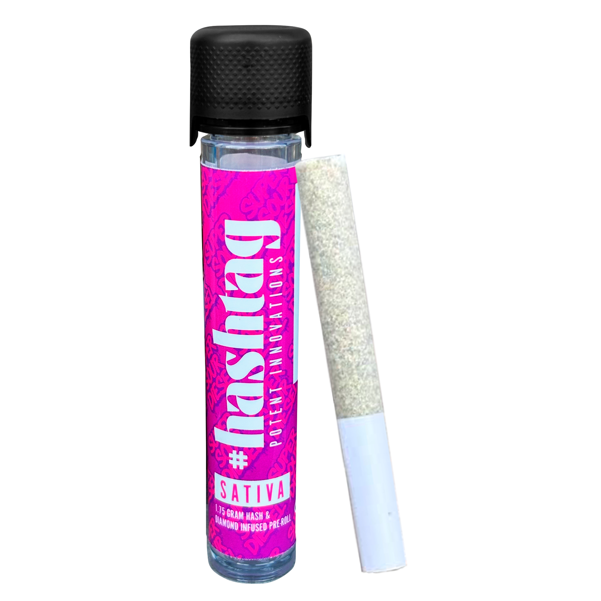 Super Sour Diesel [1.75g]
