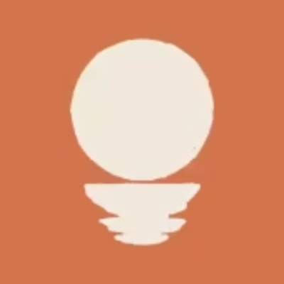 Pamos logo