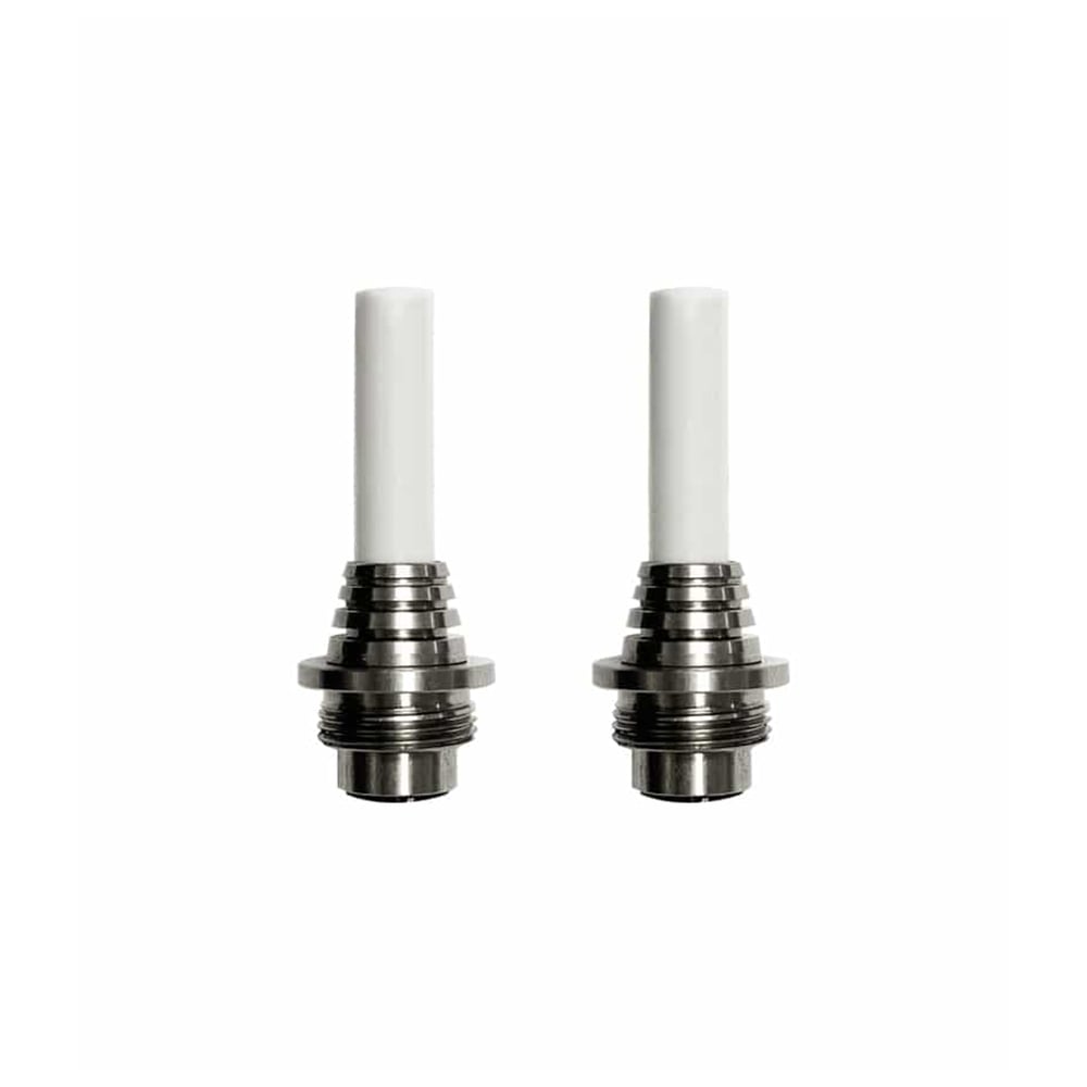 Ceramic Tips 2pk