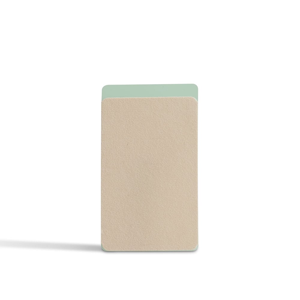 Calm 18mg Cbd/2mg Thc