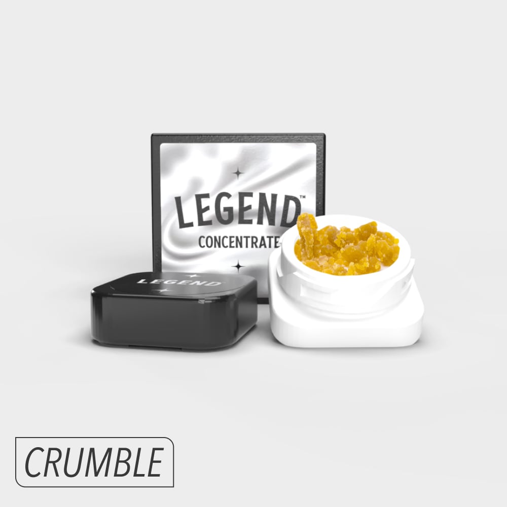 product card