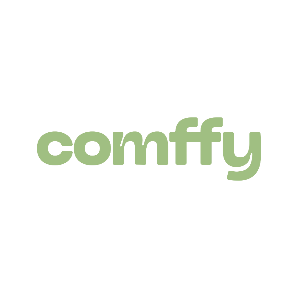comffy - Irish Goodbye (H) 1g Pre-Roll 1pk (1g) C0140000220