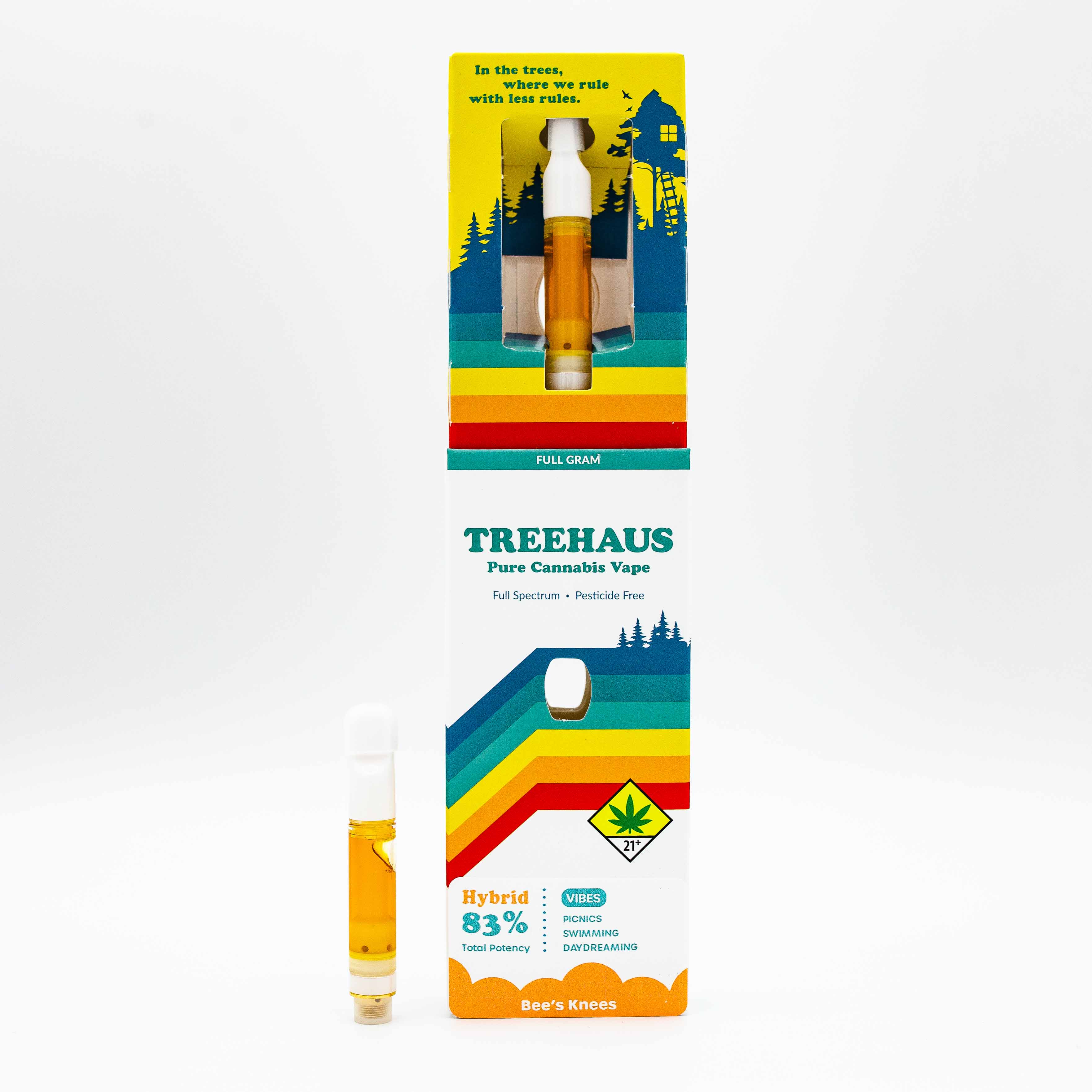 その他 CNP liquid sativa Shop Faderade | Spokane Green Leaf Dispensary Spokane, WA