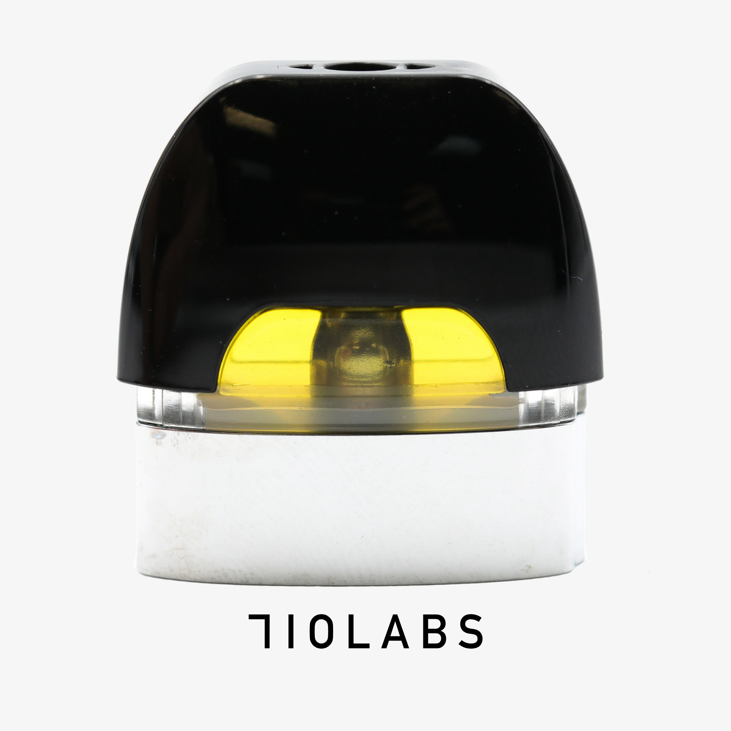 Grease Bucket 710 Labs Persy Pod Jane