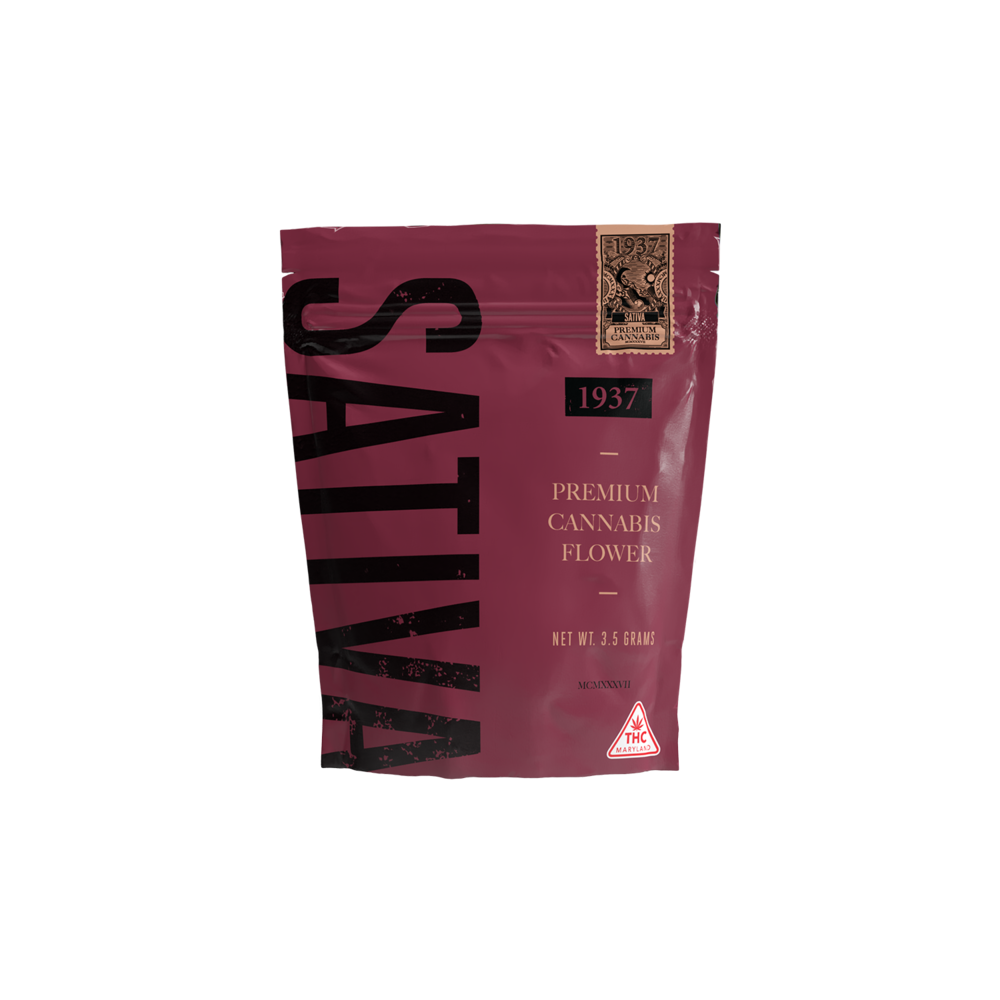 Shop Durban Z | Vireo Health - White Plains Dispensary White