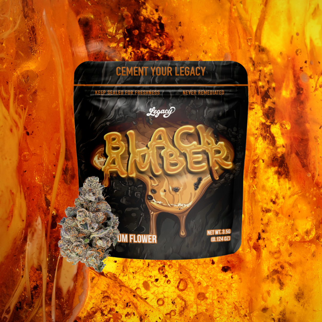product card