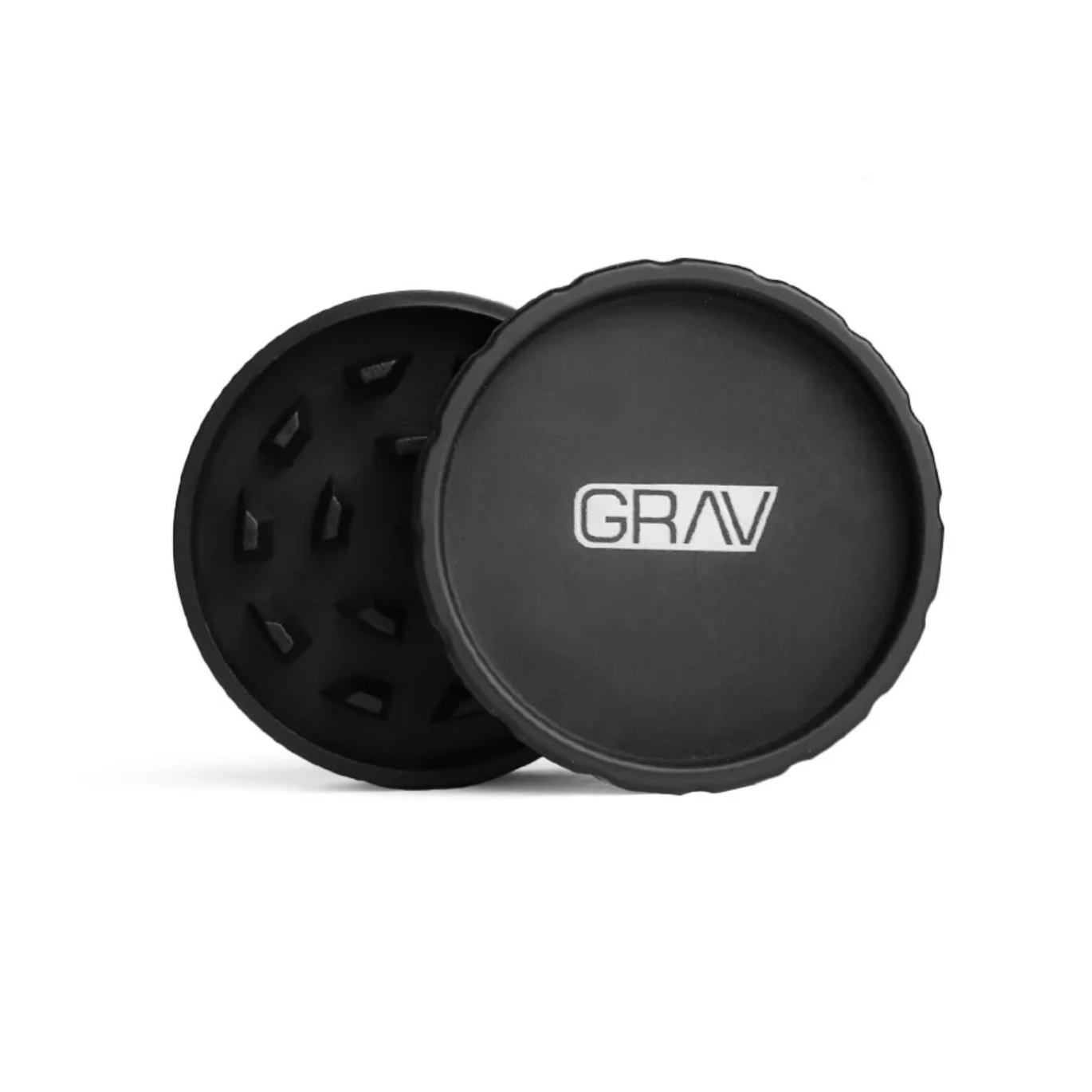 Plastic Grinder