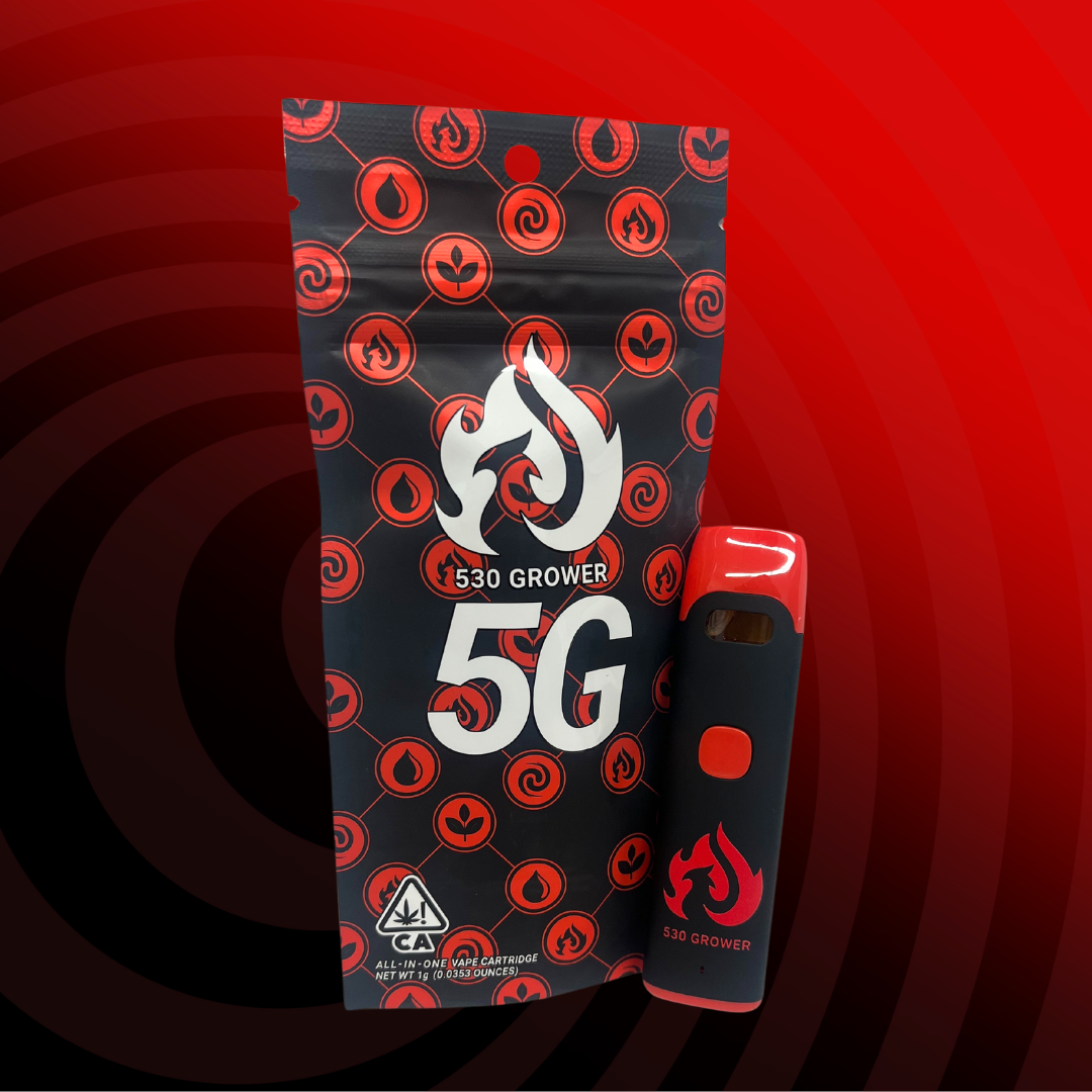 Shop Red Dragon [1000mg] | Jane