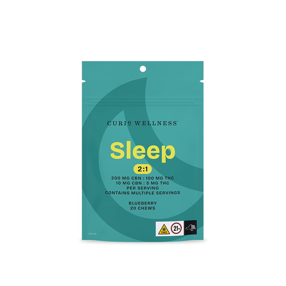 product card