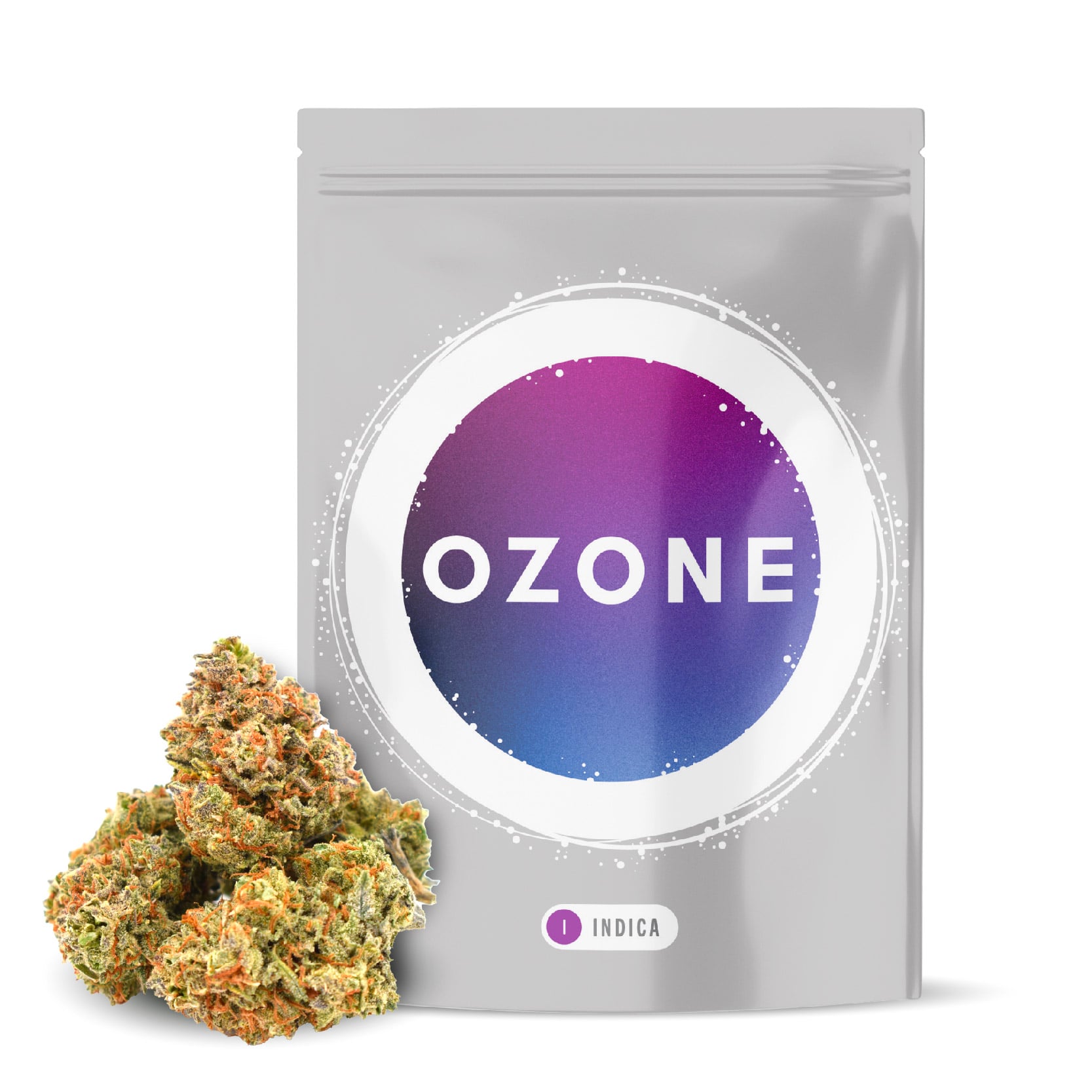 Heir Heads Heir Heads