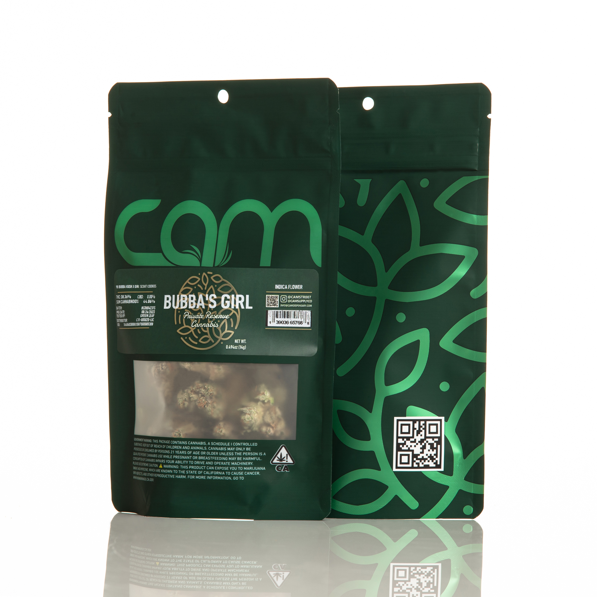 ひろとも様　ランツ 1ml &パープルクッシュ3g Morro Bay Cannabis Dispensary | Buy Weed Online Now | NHC