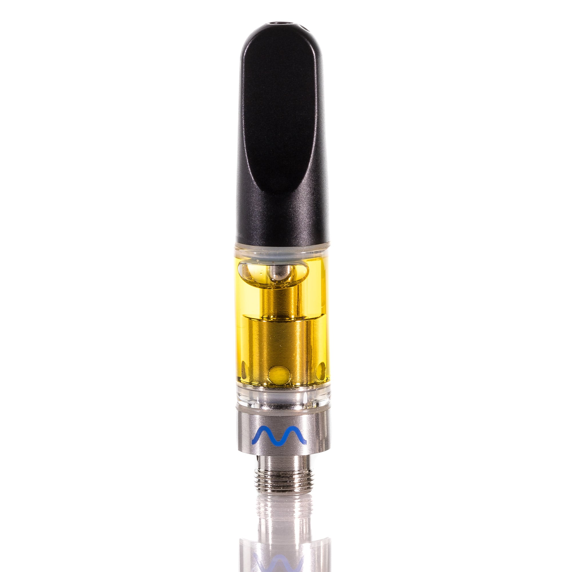 elfbar nachfüll pod läuft aus Banana Cream Pie GLAS BSX VAPOR SERIES 60ml