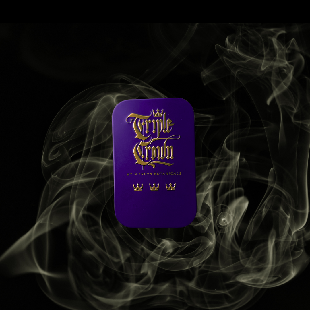 product card