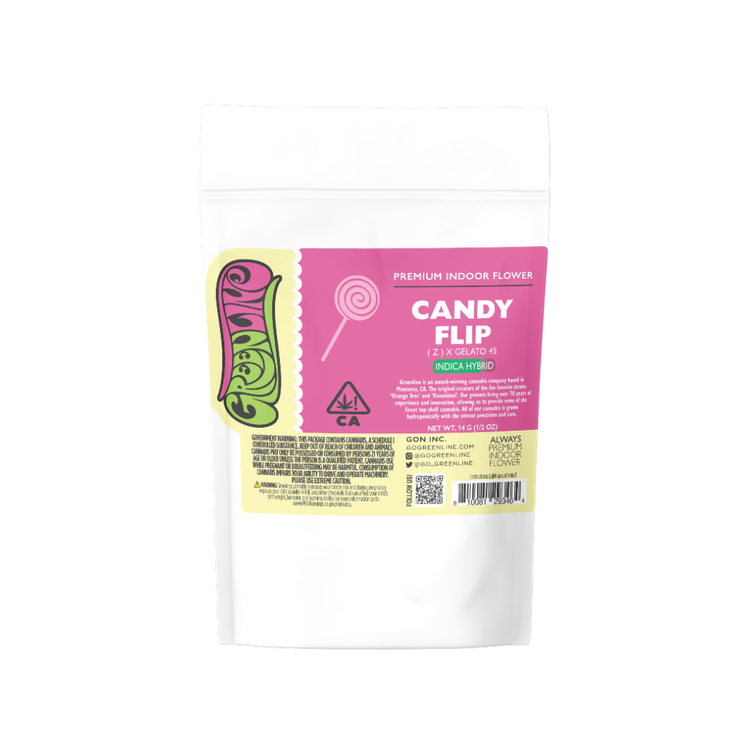 Shop Candy Flip | Jane