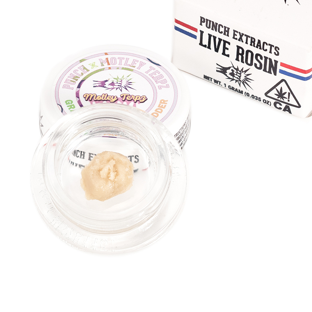 Grapes N Papaya Grapes N Papaya