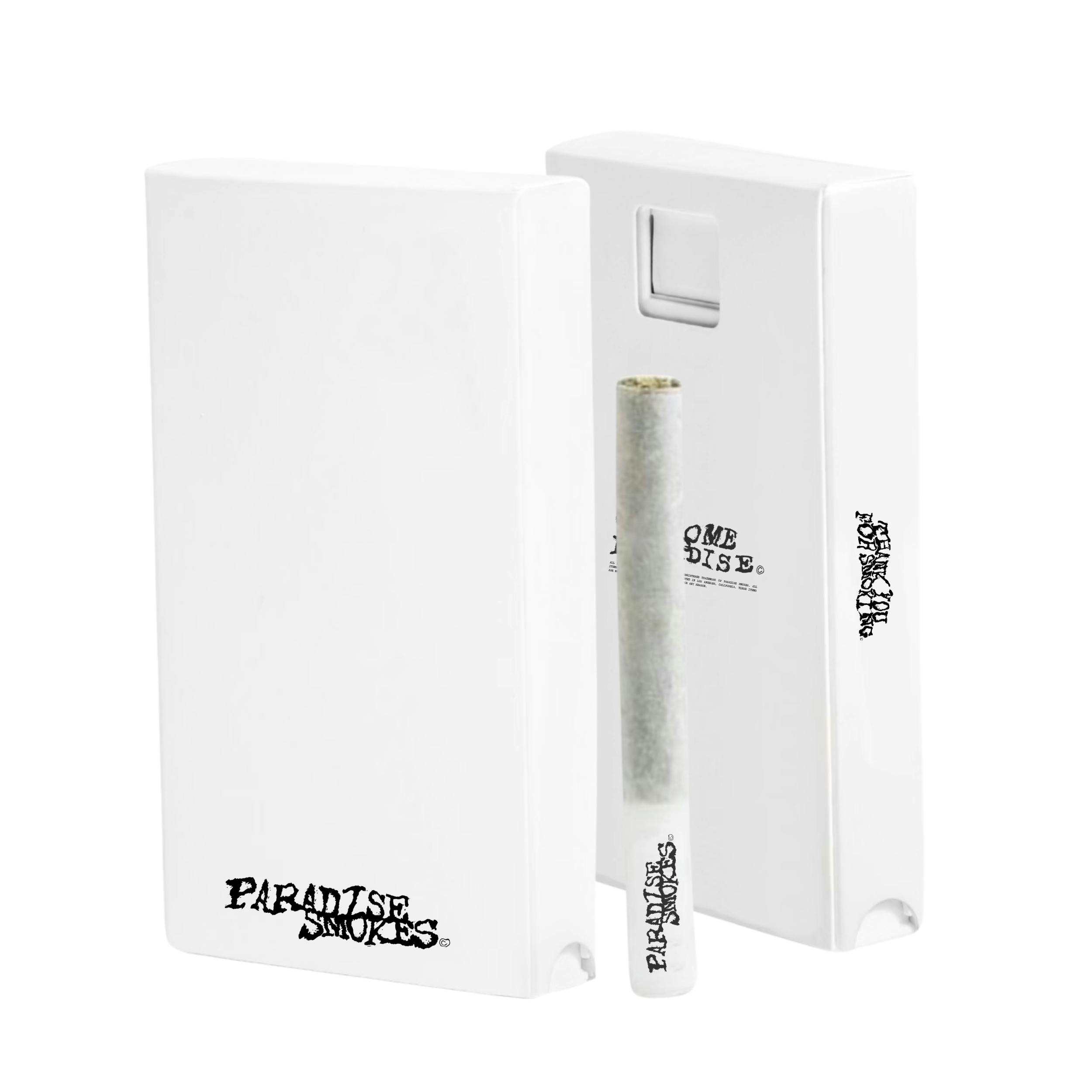 Lemoore Cannabis Dispensary | Buy Weed Online Now | NHC Lemoore Cannabis Dispensary | Buy Weed Online Now | NHC