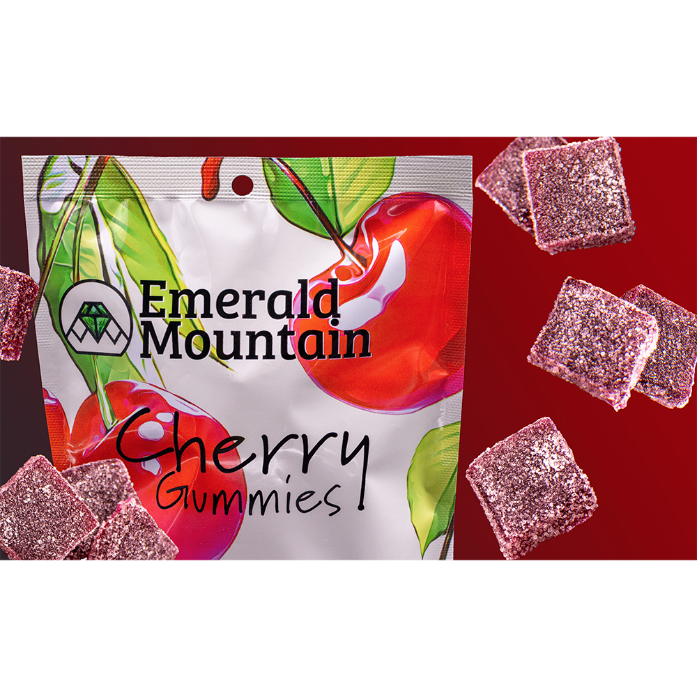 Cherry