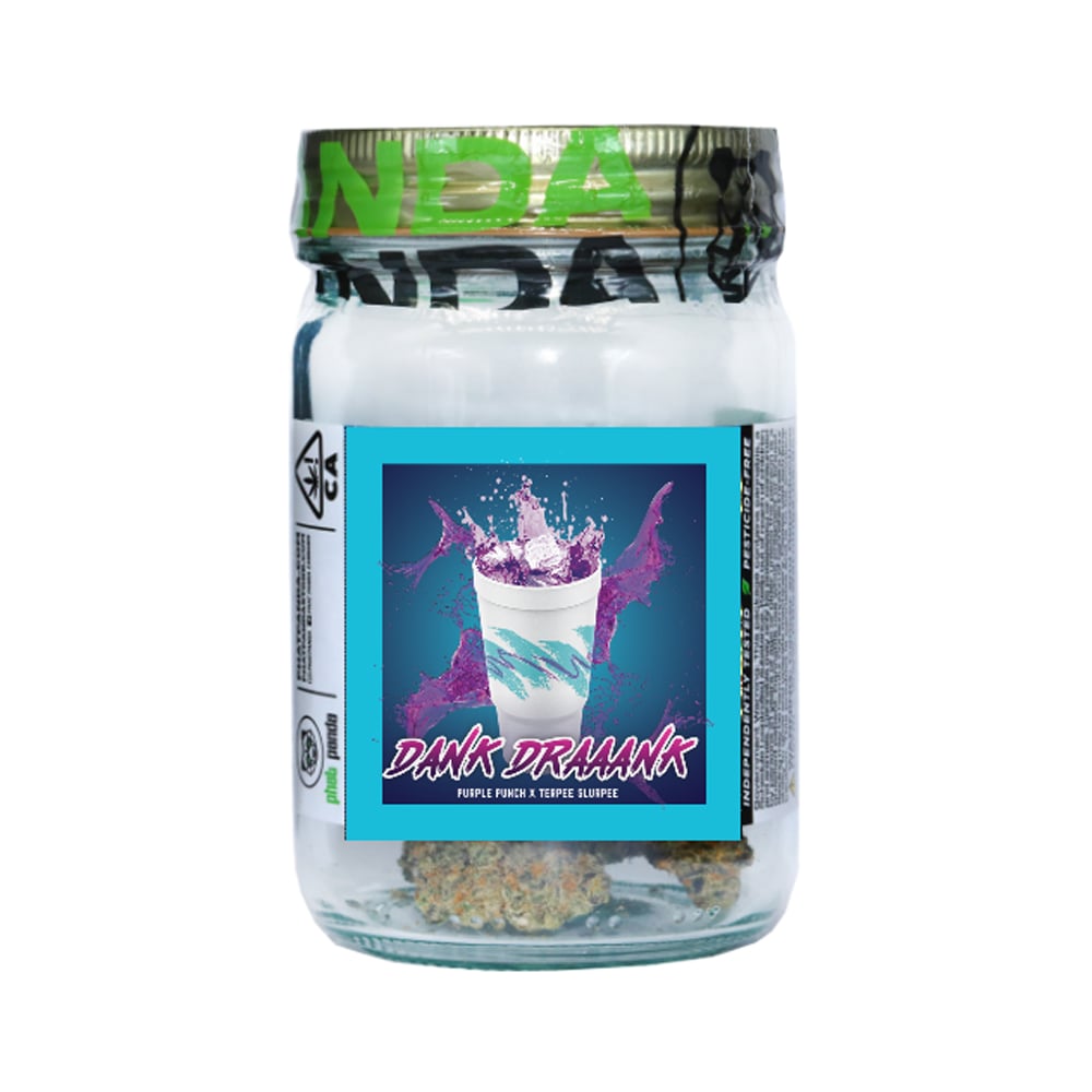 Shop Dank Draaank | Mary Mart Dispensary Tacoma, WA