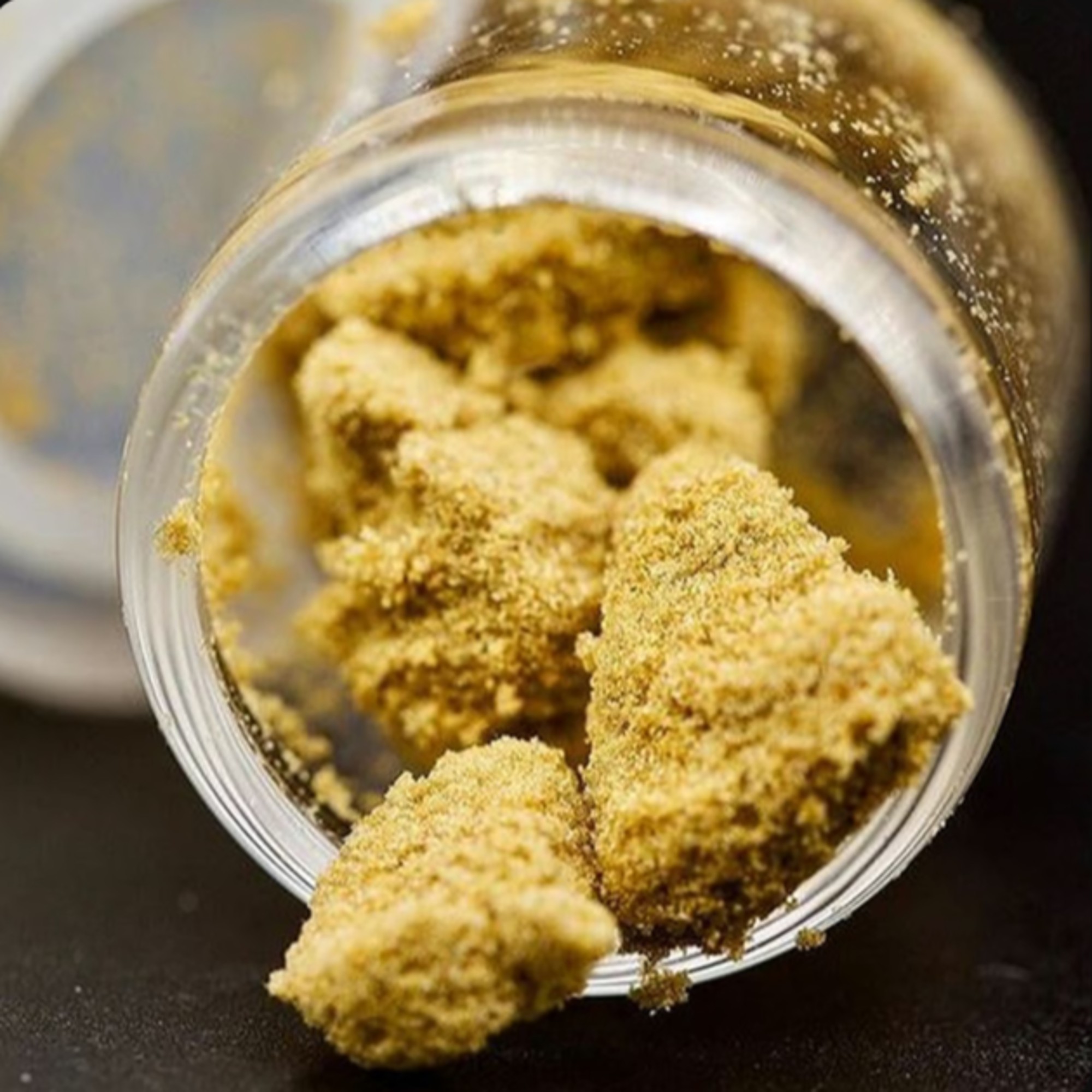 Sativa