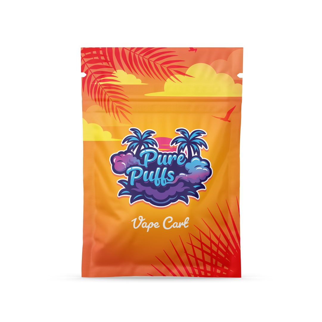 Orchard Breeze