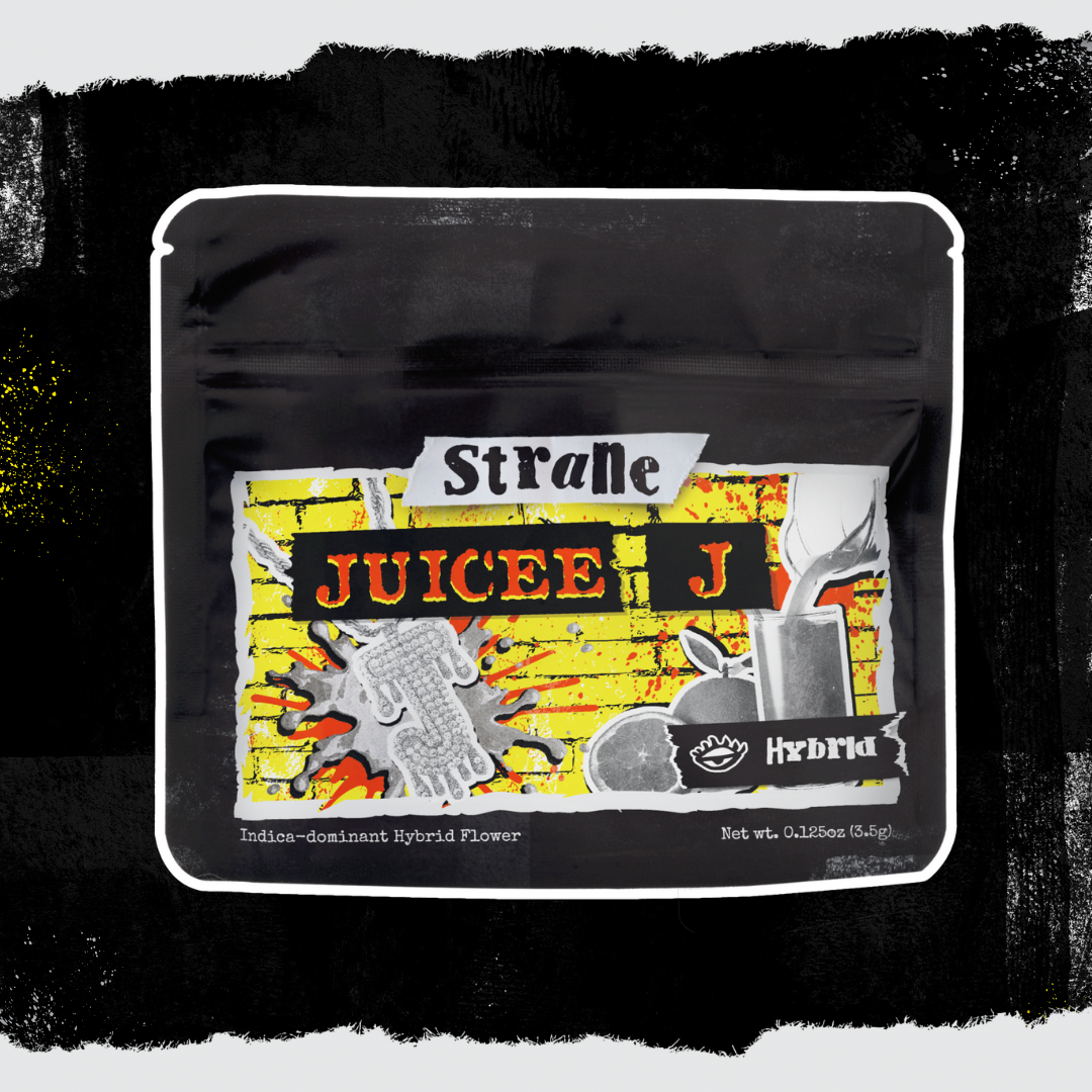 product card