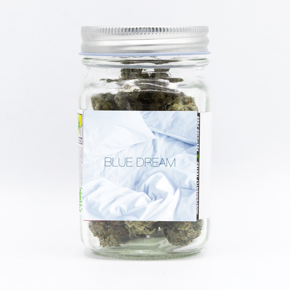 Blue Dream