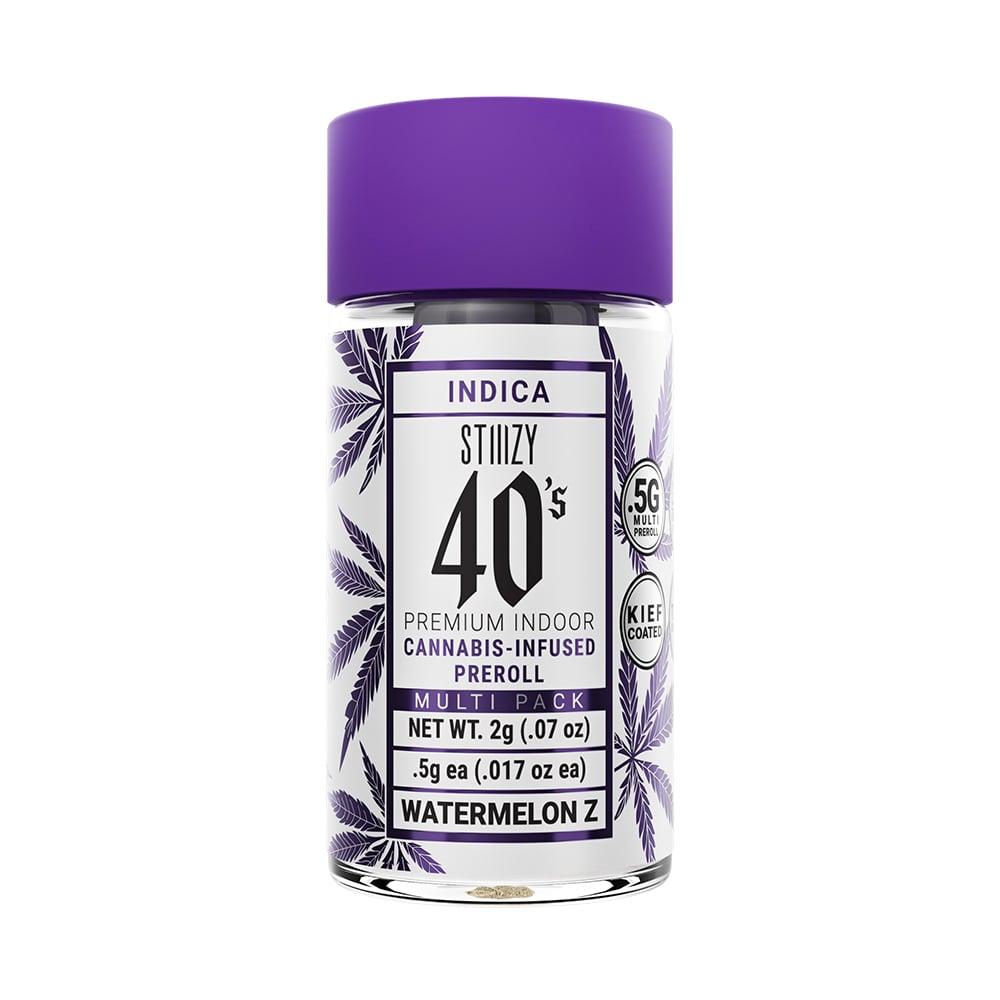 Shop Purple Punch [.5g] | Fernley REC - Silver State Relief