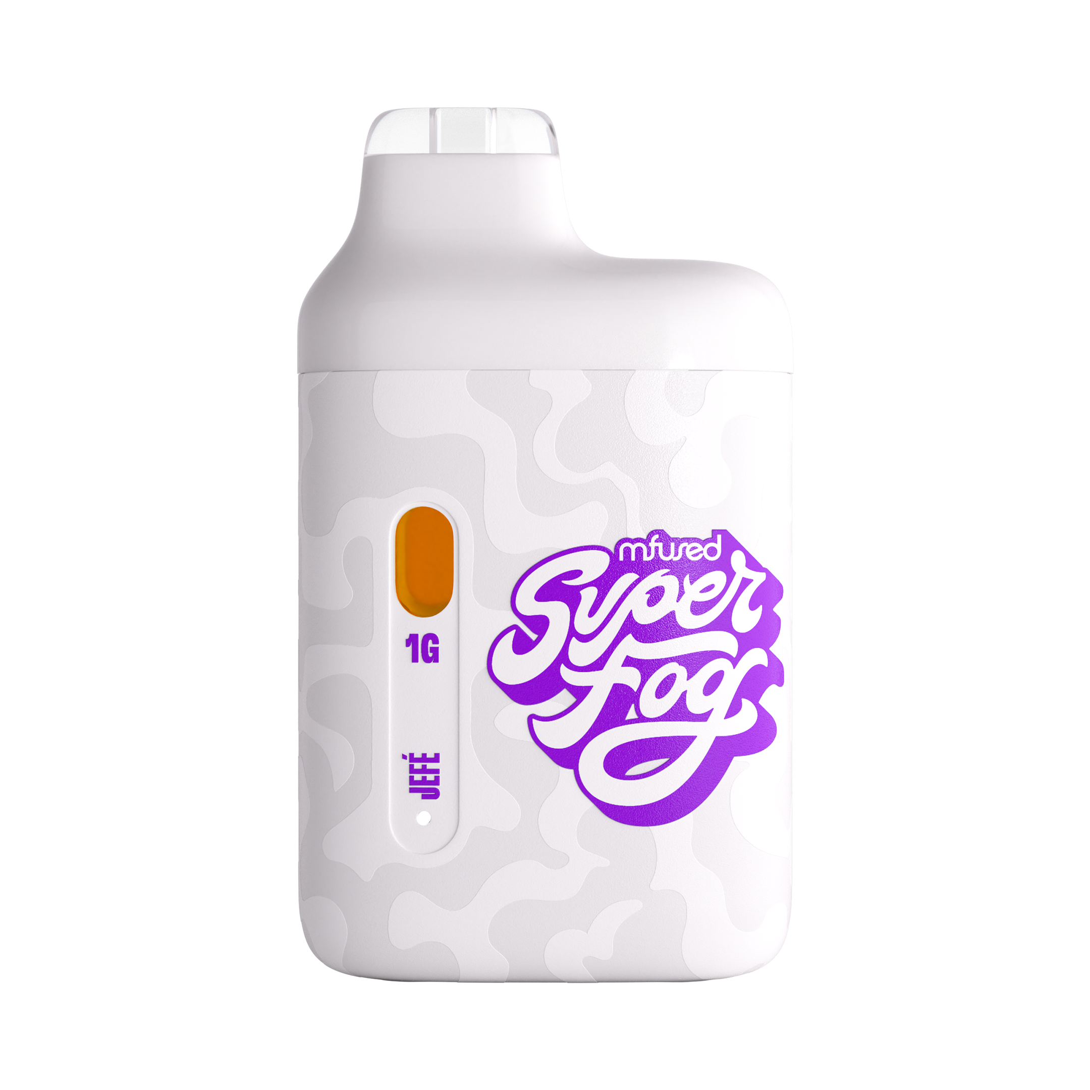 【新品】Herb McGruff / The 1994 Demo EP koco Herb McGruff – The Demo EP – Vinyl (12