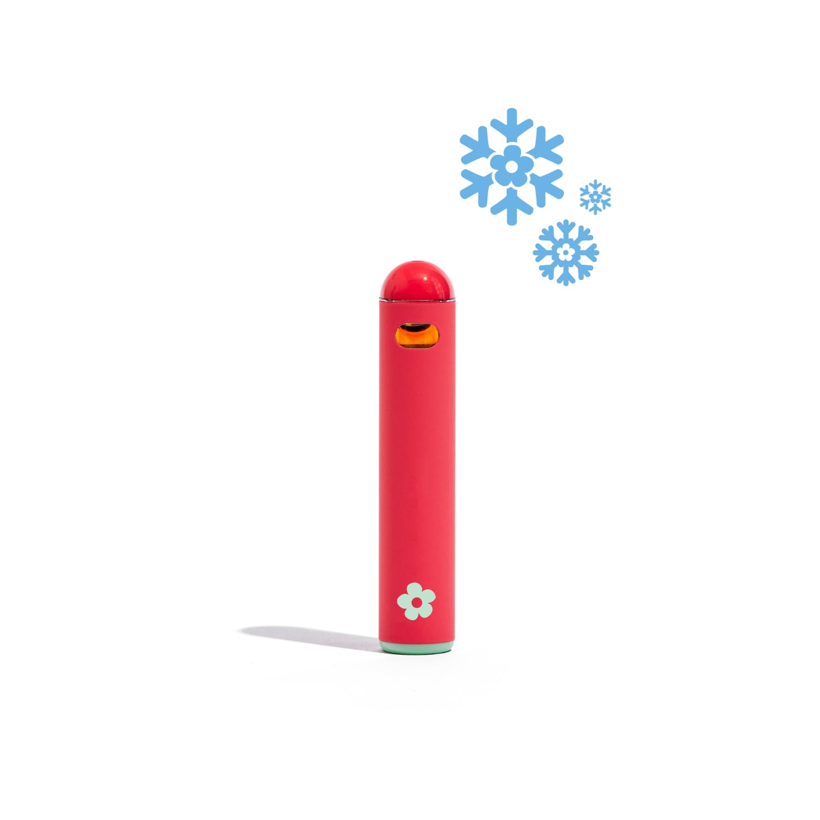 Shop Candied Apple - Limited Edition | For a Good Afternoon Hybrid